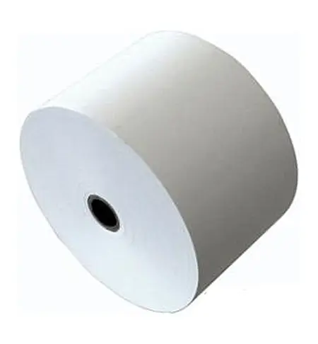 [C33S045267] Epson coupon paper roll [C33S045267]