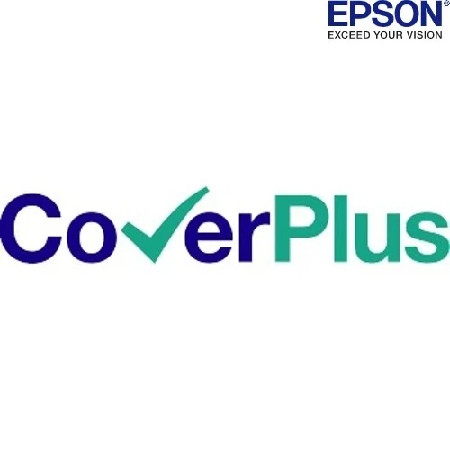 [CP04RTBSCK03] Epson Service, CoverPlus, 4 years, RTB [CP04RTBSCK03]