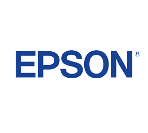 [CP05RTBSCC68] Epson service [CP05RTBSCC68]