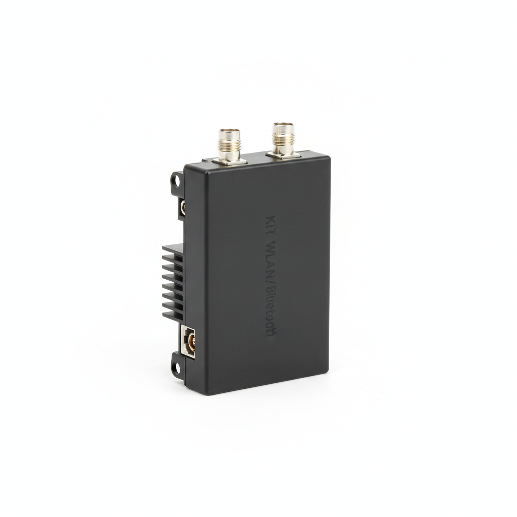 [16D00482B] KIT WLAN/Bluetooth P5500, P5100 and P1200