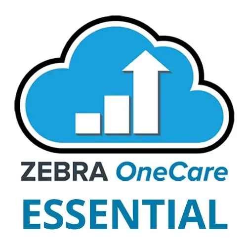 [Z1AE-ZD50-3C0] Zebra Service [Z1AE-ZD50-3C0]