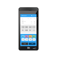 [E873133] Elo Android EloCare OS360, 3 Years