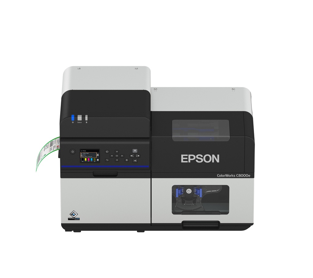 [CP04RTBSL021] Epson CoverPlus Service, RTB