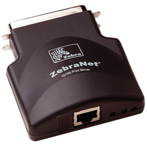 [79823] Zebra print server, internal