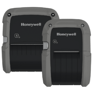 [RP2A0000C30] Honeywell RP Series, 8 dots/mm (203 dpi), USB, BT (BLE), Wi-Fi, NFC, ZPLII, CPCL, IPL, DPL