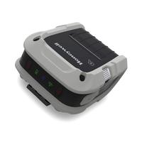[50138010-001] Honeywell spare battery