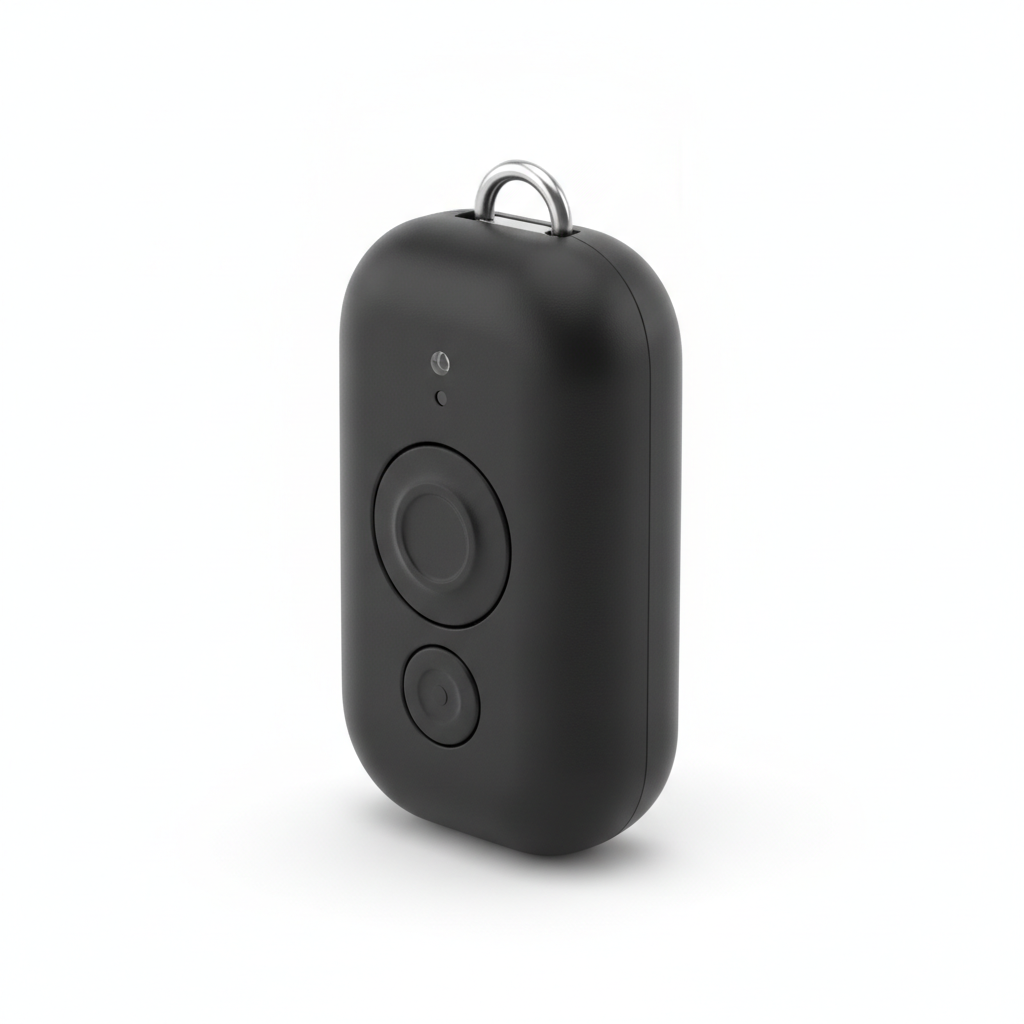 [CTKF001] InVue CT Key FOB