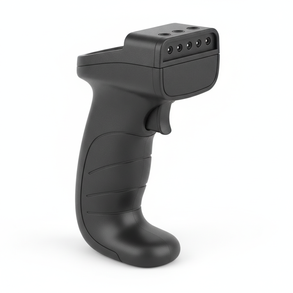 [CT1502] InVue NE150 Handle