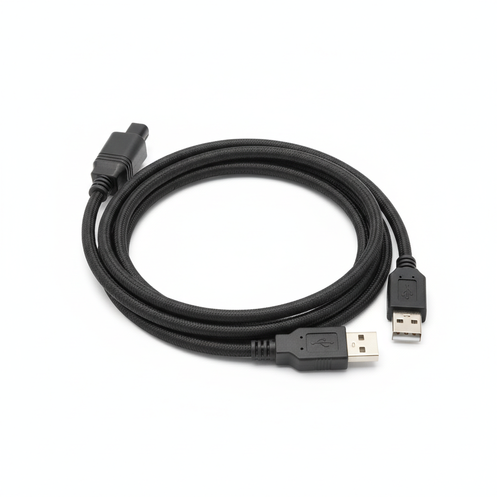 [CT3081] InVue Adapter Cable