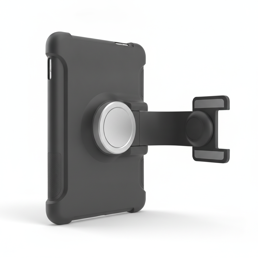 [CT3068] InVue Tablet Case