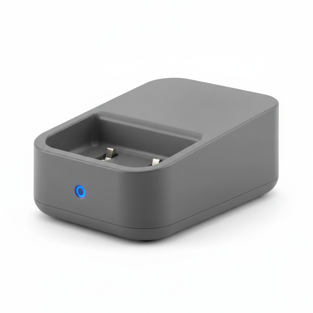 [CT3099] InVue Ingenico Link2500 Cradle