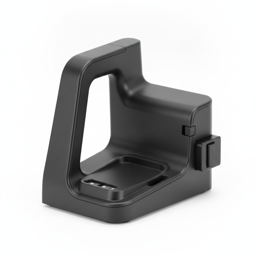 [CT3071] InVue Ingenico Link2500i Cradle