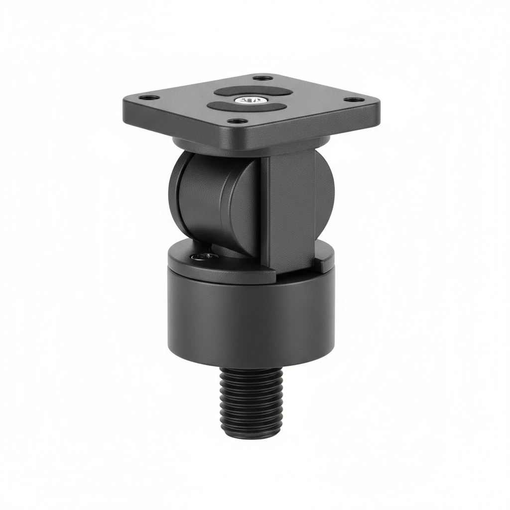 [CT3021] InVue bolt mount kit