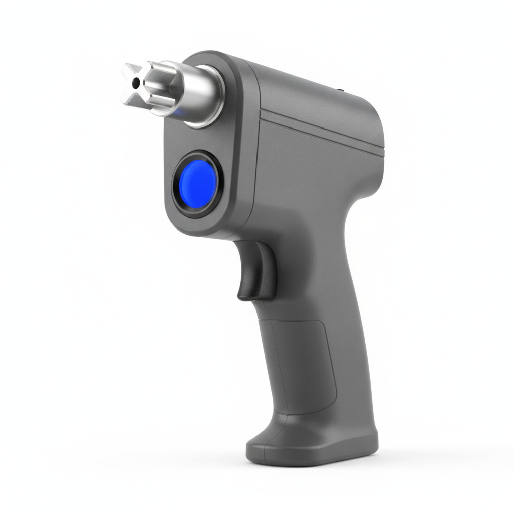[CT3098] InVue Removal Tool