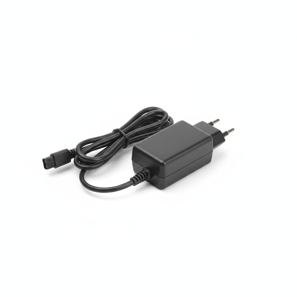 [PS566-EU] InVue Power Supply, EU