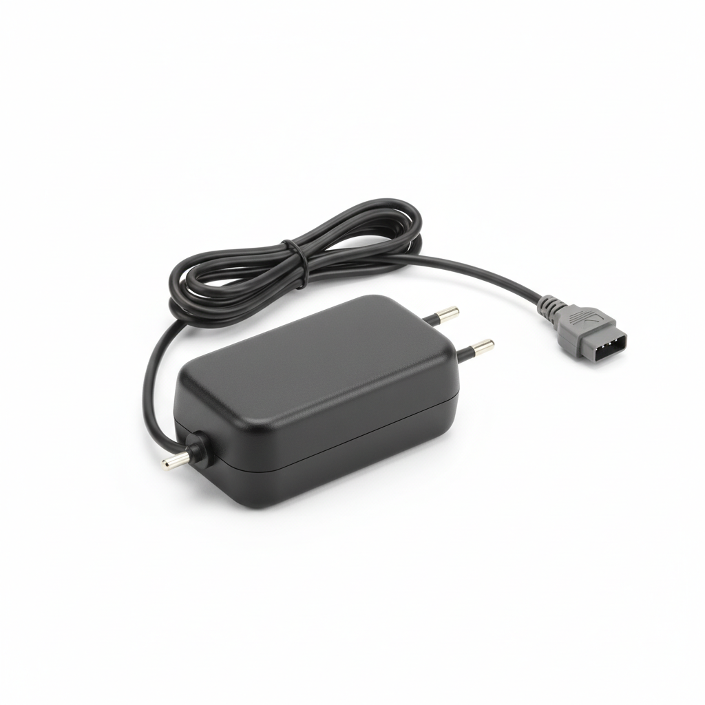 [PS567-EU] InVue Power Supply, EU