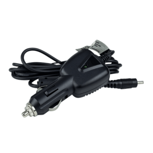 [KABUK2P20] Power cord, C7, UK