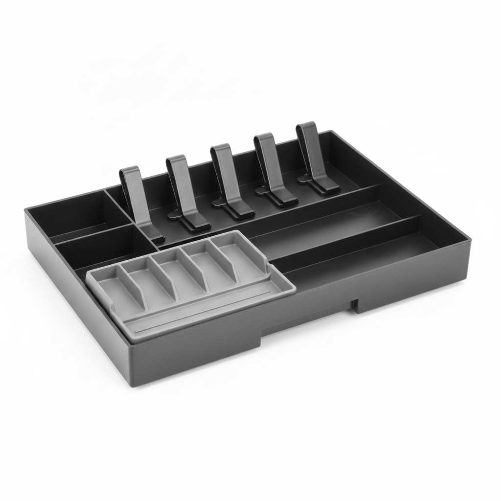 [ZCD-00178] Metapace insert