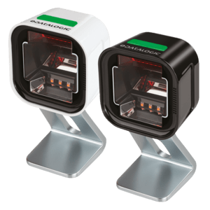 [MG1501-10250-0200] Datalogic Magellan 1500i, 2D, USB, multi-IF, kit (USB), black