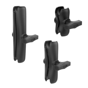 [RAM-201U-D] RAM Mounts Connecting Arm