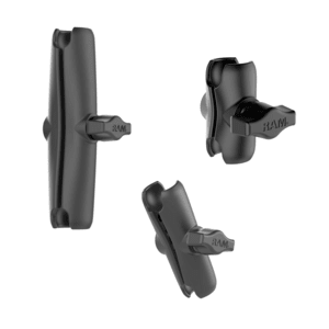[RAM-B-201U-C] RAM Mounts Connecting Arm