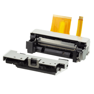 [CAP06-247-C1] Seiko Printing Mechanisms, 8 dots/mm (203 dpi)