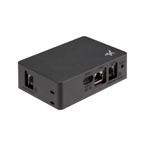 [39700000] Star mC-Connect Drawer, Cash Drawer Adapter