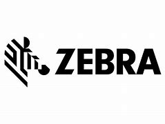 [SW-ALLTOUCHTE-TRM3] Zebra All-Touch Terminal Emulation, 3 years Subscription