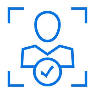 [SW-IDGUARDIAN-3YR] Zebra Identity Guardian, 3 Years