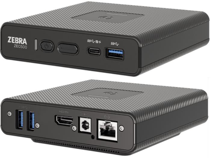 [PWR-BGA24V78W7WW] AC/DC Power Supply