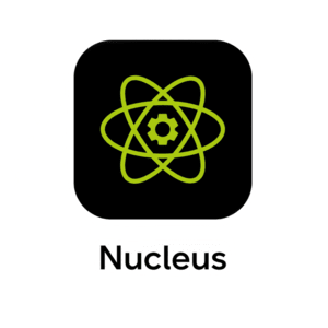 [SW-NUCLEUS-1YR] Zebra Nucleus 1 Year Subscription