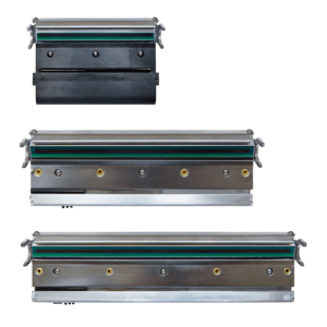 [PH-MH241-0002] TSC Printhead, 12 Dots/mm (300dpi), MH341