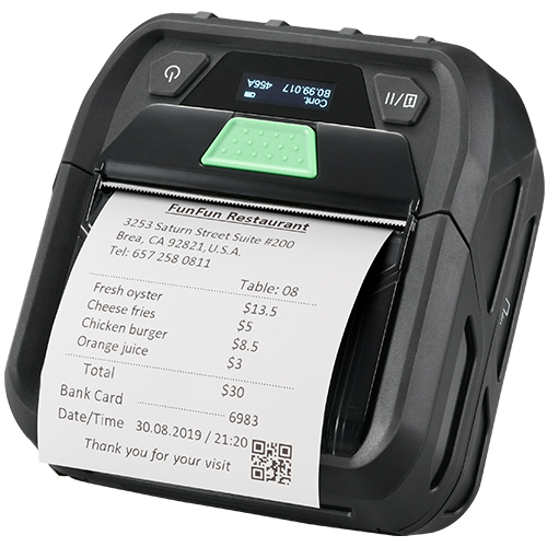 [RE310-00-B0-36-20] TSC Extended Warranty