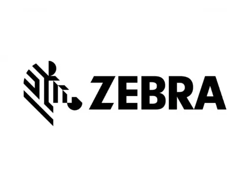 [Z1RE-ZT411-100] Zebra service [Z1RE-ZT411-100]