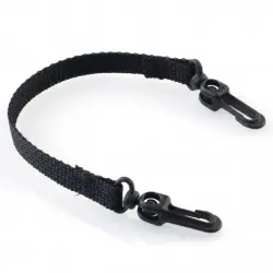 [BT16899-1] Zebra Belt [BT16899-1]