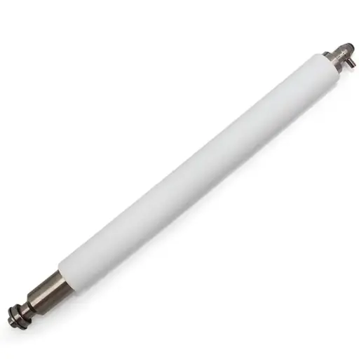 [P1046696-059] Zebra pinch & peel roller, kit [P1046696-059]
