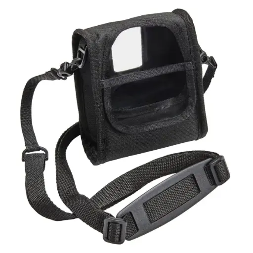 [SG-MPV-SC31-01] Zebra soft case [SG-MPV-SC31-01]