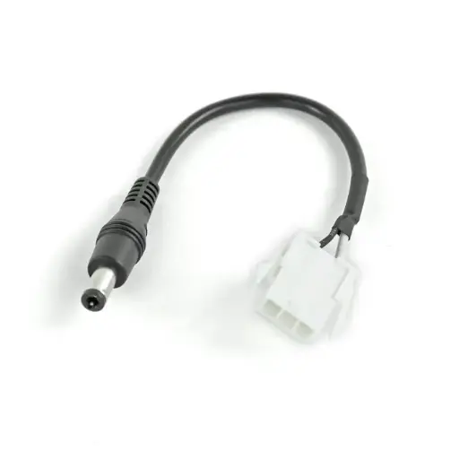 [P1063406-034] Zebra adaptor [P1063406-034]