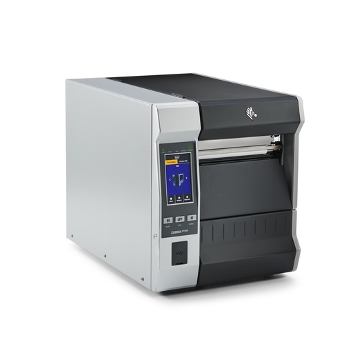 [P1058930-052] Zebra Liner Take-up Spindle, kit [P1058930-052]