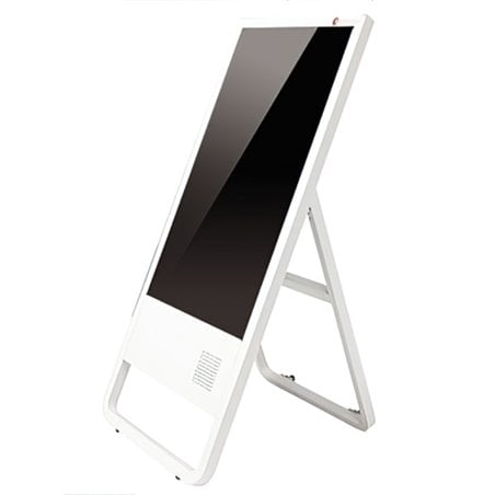 [S4300F-B] Colormetrics S4300, USB, 109,2 cm (43''), black [S4300F-B]