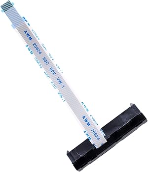 [S4300F-W] Colormetrics S4300, USB, 109,2 cm (43''), white [S4300F-W]