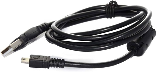 [S4300S-WP] Colormetrics S4300, USB, 109,2 cm (43''), white [S4300S-WP]