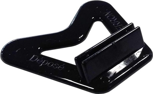 [AC000003] Evolis ticket stand [AC000003]