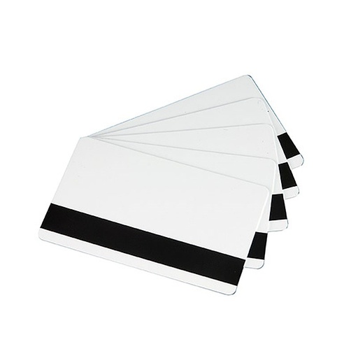 [C4004] Magnetic cards, LoCo [C4004]