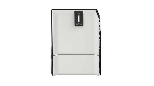 [S10293] Card Lamination Module (CLM) [S10293]