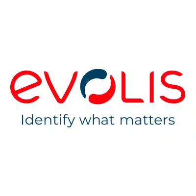 [L8500] Evolis signoSign/2 [L8500]