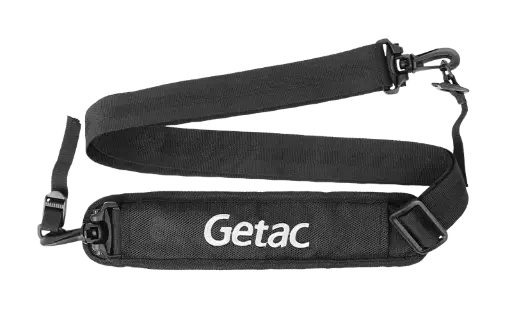 [GMS2X6] Getac shoulder strap [GMS2X6]