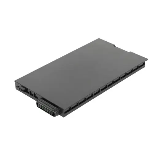 [GBM3X6] Getac spare battery [GBM3X6]