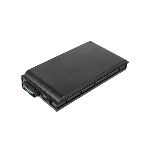 [GBM3X7] Getac Spare Battery 2680mAh [GBM3X7]
