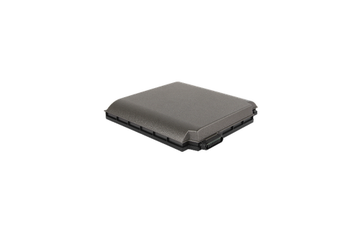 [GBM4X4] Getac spare battery, extended [GBM4X4]